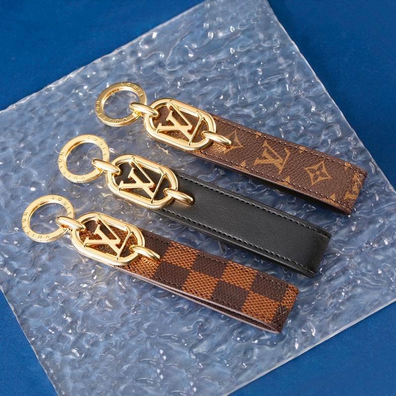 LV keyring lyh157